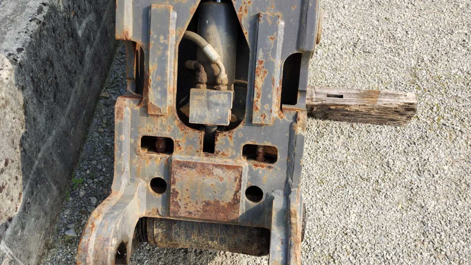 OmecoHub - Immagine 3